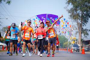 BIB: 
                            <button type="button" onclick="openModal(10037174)" class="btn btn-primary btn-sm float-right btn-popup" data-toggle="modal" data-target=".modal-high-quality">
                        <i class="fas fa-shopping-cart"></i> Add to Cart
                    </button>
                                            <button type="button" onclick="isThisMe(10037174, true)" class="btn btn-success btn-sm float-right btn-popup btn-isme hidden" data-toggle="tooltip" data-placement="bottom" title="นี่คือรูปของคุณใช่ไหม คลิกที่นี่เพื่อเอาเข้าอัลบั้ม">
                        <i class="fas fa-plus"></i> Add to album
                    </button>
                    <button type="button" onclick="isThisMe(10037174, false)" class="btn btn-warning btn-sm float-right btn-popup btn-isnotme hidden">
                        <i class="fas fa-ban"></i> Remove from album
                    </button>